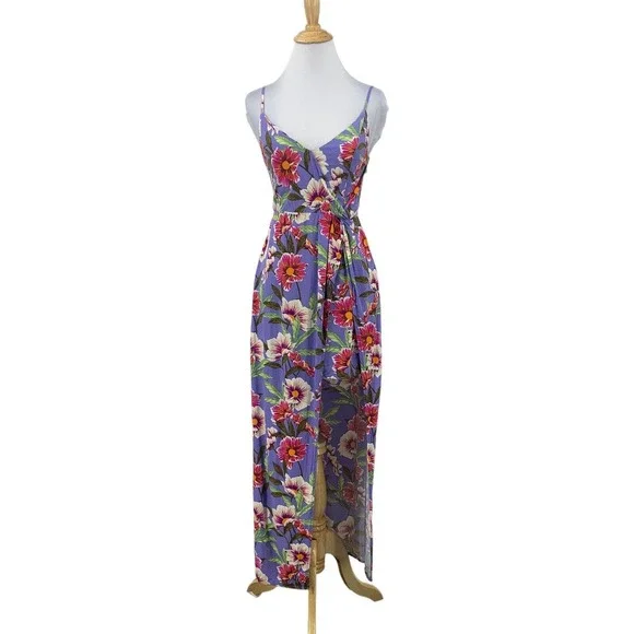 ワンピース soor ploom clementine dress light indigo Soor-Ploom-AW24-Clementine-